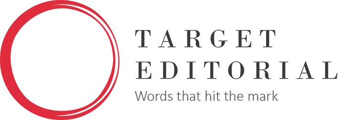 Target Editorial